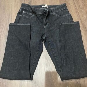 Eileen Fisher Jeans
